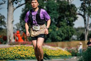 BIB: 
                            <button type="button" onclick="openModal(26006459)" class="btn btn-primary btn-sm float-right btn-popup" data-toggle="modal" data-target=".modal-high-quality">
                        <i class="fas fa-shopping-cart"></i> Add to Cart
                    </button>
                                            <button type="button" onclick="isThisMe(26006459, true)" class="btn btn-success btn-sm float-right btn-popup btn-isme hidden" data-toggle="tooltip" data-placement="bottom" title="นี่คือรูปของคุณใช่ไหม คลิกที่นี่เพื่อเอาเข้าอัลบั้ม">
                        <i class="fas fa-plus"></i> Add to album
                    </button>
                    <button type="button" onclick="isThisMe(26006459, false)" class="btn btn-warning btn-sm float-right btn-popup btn-isnotme hidden">
                        <i class="fas fa-ban"></i> Remove from album
                    </button>